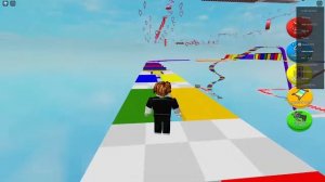 ROBLOX НА XBOX 360!!!