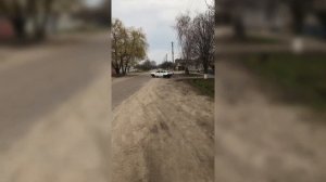 Паук Субару саунд на ваз 2109