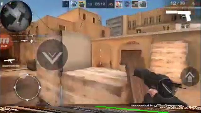 МОЁ ПЕРВОЕ ВИДЕО смотреть онлайн