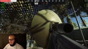 ПРОХОЖДЕНИЕ КВЕСТА СМОТРИТЕЛЯ МАЯКА : ОТВЕТНАЯ УСЛУГА | ESCAPE FROM TARKOV | ТАРКОВ