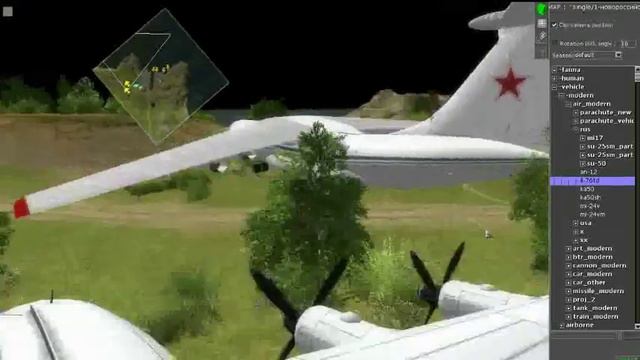 мод cold war на в тылу врага 2 лис пустыни №2 смотреть онлайн