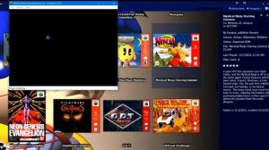 LaunchBox Tutorials - Emulating the Nintendo 64