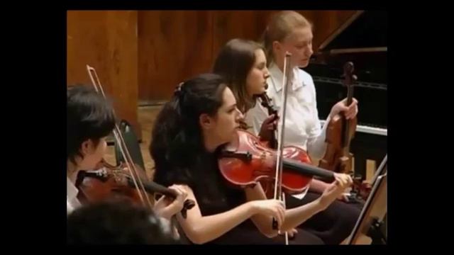 БЛОХ ПРЕЙЕР