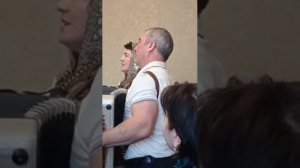 Лакцы поют 101