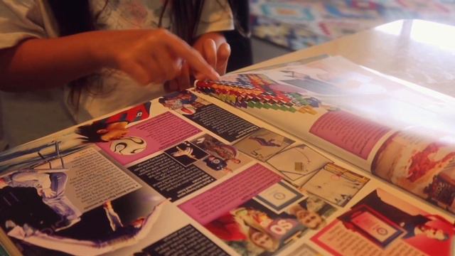 Short vacation after a long time / Cooking Cơm Gà Hải Nam смотреть онлайн