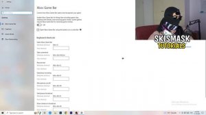 How To Fix Black Screen in Rimworld (Easy Steps)