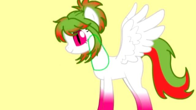 Клип на песню Middle Of The Night смотреть онлайн