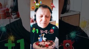 С Днём Рождения Стас!