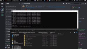 Как установить старую версию | FORTNITE