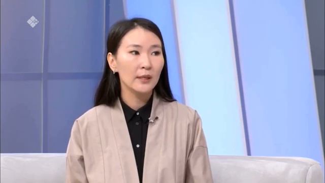 Биометрия: что это и для чего она нужна? смотреть онлайн