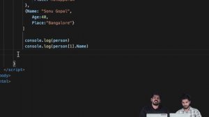 Part 6.1 | Javascript | Web Designing Malayalam Tutorial