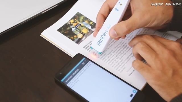 40 ВЕЩЕЙ С ALIEXPRESS, КОТОРЫЕ ЗАСТАВЯТ ТЕБЯ УДИВИТЬСЯ   БОЛЬШАЯ ПОДБОРКА ТОВАРО