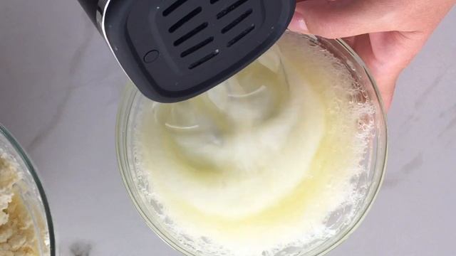Сырники теперь НЕ делаю, НАШЛА рецепт проще и вкуснее! |Творожная запеканка.