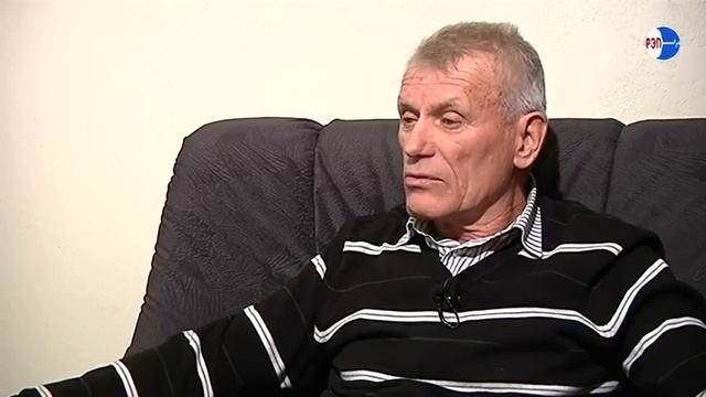 Перемещение и перевод