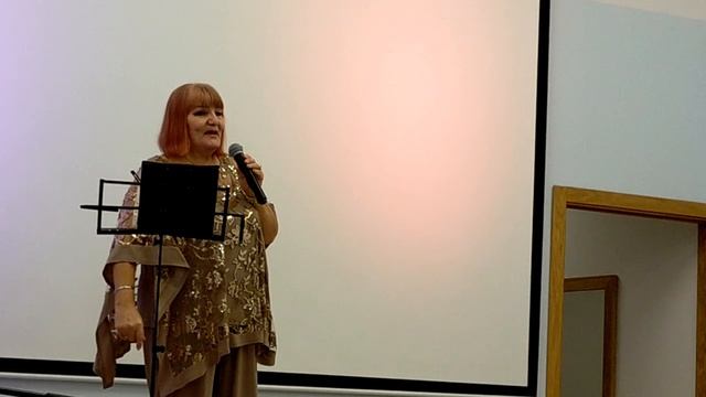 Волшебство начинается ровно в ноль -ноль...VID20230119172905.mp4