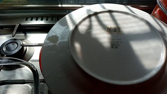 Готовлю чечевицу с рисом можно заменить рис пшеницей -и оливковое масло нужно добавить смотреть онлайн