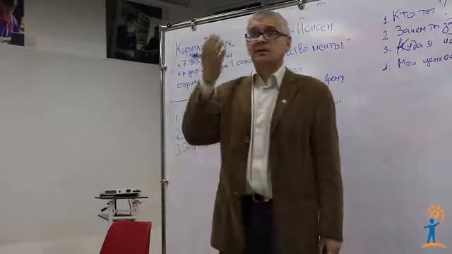 Практикум по сторителлингу. Кирилл П. Гопиус