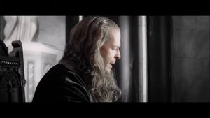 Властелин колец - Песни Киплинга