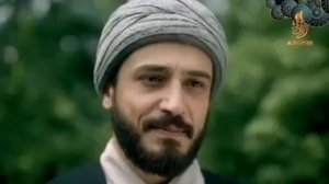 Yunus Emro. Ishq Safari 41-qism o'zbek tilida | Йунус Эмро. Ишк Сафари 41-кисм узбек тилида