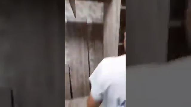 как собрать шкаф купе смотреть онлайн