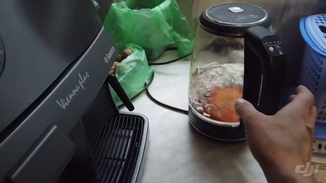 Ишь ты, Масленица! Пора печь блины ????? смотреть онлайн