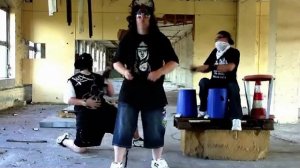 Black Sabbath-Paranoid