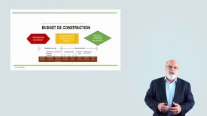 Budget de construction - Presentation