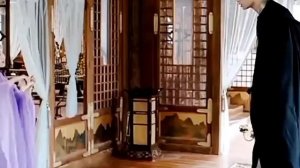 ?Rus name: Роман тигра и розы ?
Eng name: romance of tiger and rose ?
Music: Zoom ?