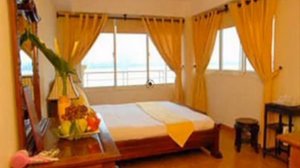 Maidza hotel: Việt Nam Hotels Online Booking System V-Reserve.com