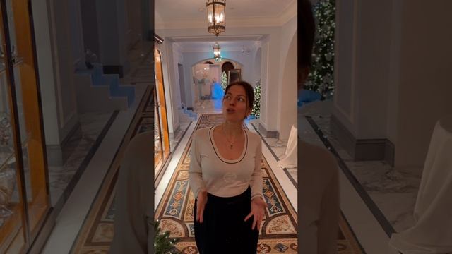 Друзья, с Новым годом Вас? #новыйгод #31декабря #помолодеть #веган  #похудение  #замедлитьстарение
