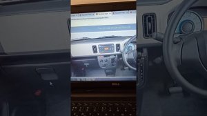 Suzuki Alto комплектации