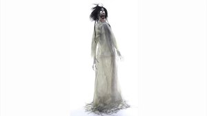 Twitching Banshee - Spirit Halloween