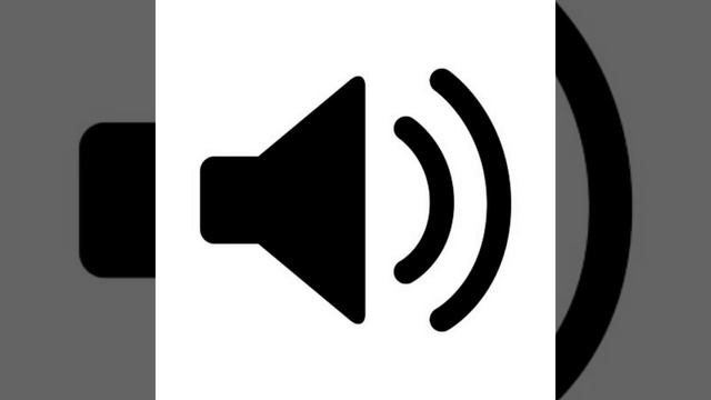 Minecraft TNT explosion sound effect смотреть онлайн