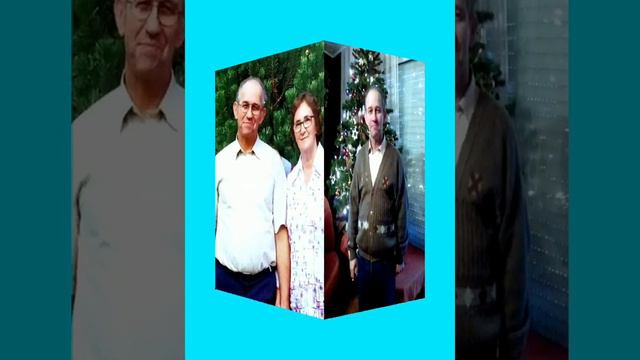 ПОЗДРАВЛЯЕМ НАШЕГО ДОРОГОГО СЕРЁЖУ С 60 ЛЕТНИМ ЮБИЛЕЕМ!!! 9.10.2021. # 2. смотреть онлайн