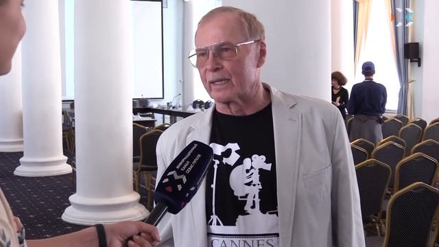 Золотой Витязь день первый смотреть онлайн