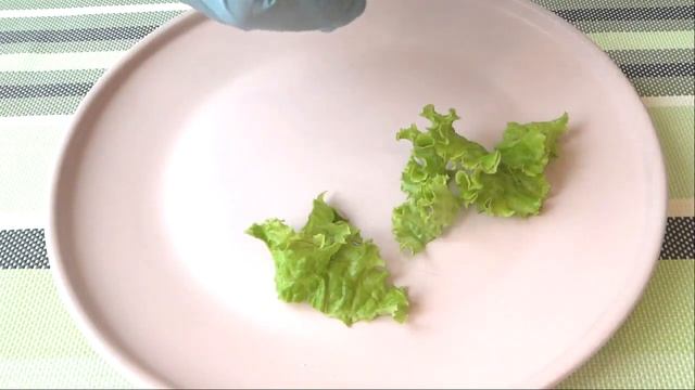 Рецепт. Как приготовить семгу с розмарином и овощами. Кулинария. Rosemary Salmon. Cooking.