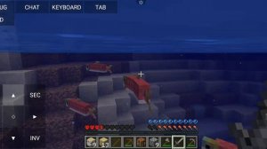 майнкрафт выживание хардкор 100дней