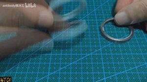 3D модель ELC EVEN 90. Изготовление и сборка  | Китайский сервер WoT