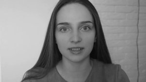 Юлия Друнина - Бинты