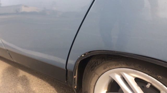 Лучший российский автомобиль за 100 тысяч рублей. Обзор Ваз 2110, шеснарь смотреть онлайн