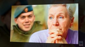 Только МАМА . исп гр . Кристалл .Песня просто класс !!! Советуем посмотреть !!!