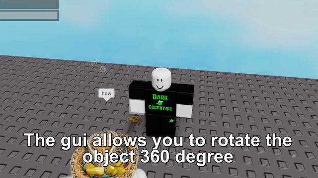 Roblox Fe Script Showcase Episode#149/Fe Tool Animator смотреть онлайн