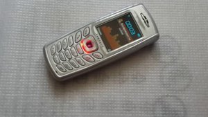 №82. Samsung x120