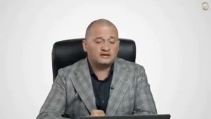 Как улучшить гормональный фон. Киста яичника. Миома матки.