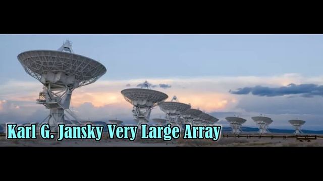 Best Travel Destinations in New Mexico USA смотреть онлайн