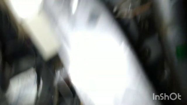 кия соренто 3,5 2005 пеш радиаторын ауыстыру (замена радиатора печки) смотреть онлайн