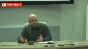 Сатья Дас - Женщина может привлечь мужчину двумя способами