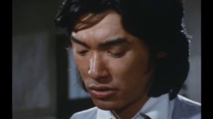 太陽にほえろ! 第51話 危険を盗んだ女