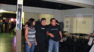 NAZARETH ! LITTLE PART OF YOU ! UNA PEQUEN'A PARTE DE TI ! SUBTITULOS !