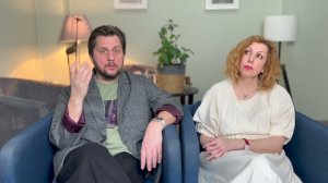 Тревога и симптом